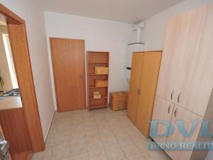Pronájem bytu 1+kk, Rousínov, Nad Školou, 35 m2