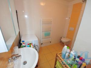 Pronájem bytu 1+kk, Rousínov, Nad Školou, 35 m2