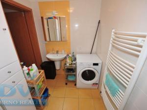 Pronájem bytu 1+kk, Rousínov, Nad Školou, 35 m2
