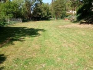 Prodej zahrady, Zádveřice-Raková - Raková, Zádveřice, 2619 m2