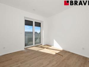 Prodej bytu 4+kk, Hodějice, 209 m2