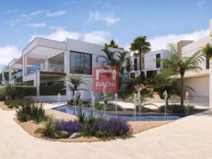 Prodej komerční nemovitosti, Mijas,Španělsko, 116 m2