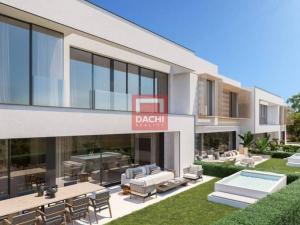 Prodej komerční nemovitosti, Mijas,Španělsko, 116 m2