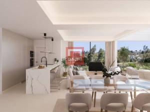 Prodej komerční nemovitosti, Mijas,Španělsko, 116 m2