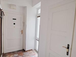 Pronájem bytu 2+kk, Jihlava, Na Vyhlídce, 58 m2