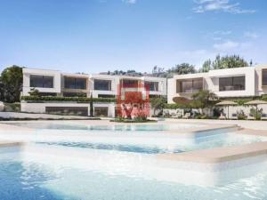 Prodej komerční nemovitosti, Mijas,Španělsko, 172 m2