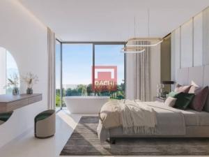 Prodej komerční nemovitosti, Mijas,Španělsko, 166 m2