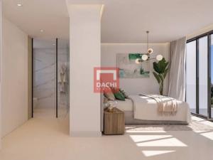 Prodej komerční nemovitosti, Mijas,Španělsko, 166 m2