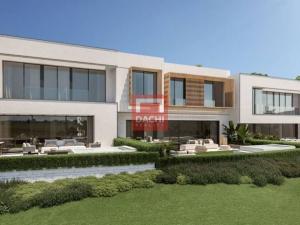 Prodej komerční nemovitosti, Mijas,Španělsko, 166 m2