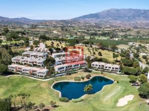 Prodej komerční nemovitosti, Mijas,Španělsko, 166 m2