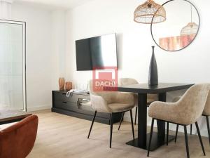 Prodej komerční nemovitosti, Mijas,Španělsko, 58 m2