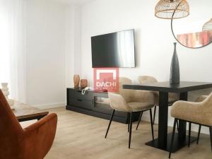 Prodej komerční nemovitosti, Mijas,Španělsko, 58 m2