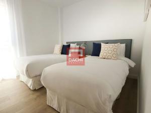Prodej komerční nemovitosti, Mijas,Španělsko, 58 m2