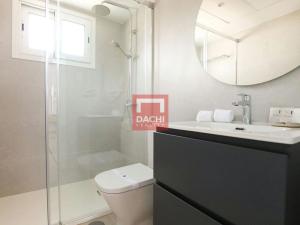 Prodej komerční nemovitosti, Mijas,Španělsko, 58 m2