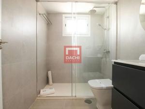 Prodej komerční nemovitosti, Mijas,Španělsko, 58 m2