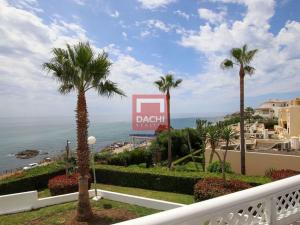 Prodej komerční nemovitosti, Mijas,Španělsko, 58 m2