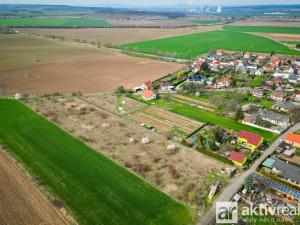 Prodej rodinného domu, Dolní Beřkovice - Vliněves, 127 m2