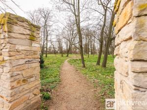 Prodej rodinného domu, Dolní Beřkovice - Vliněves, 127 m2