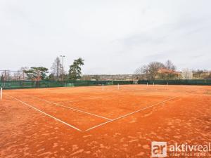 Prodej rodinného domu, Dolní Beřkovice - Vliněves, 127 m2