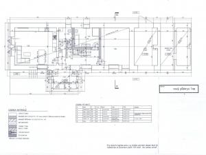 Prodej rodinného domu, Praha - Královice, 300 m2