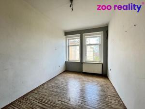 Prodej rodinného domu, Osek, Jateční, 260 m2