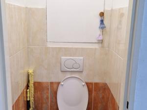 Pronájem bytu 2+kk, Praha - Háje, Ocelíkova, 44 m2