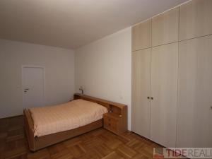 Pronájem bytu 4+kk, Praha - Staré Město, Masná, 135 m2