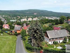 Prodej rodinného domu, Jílové, Javorská, 200 m2