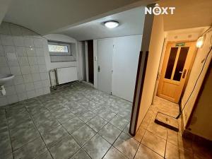 Pronájem obchodního prostoru, Písek, Nádražní, 80 m2