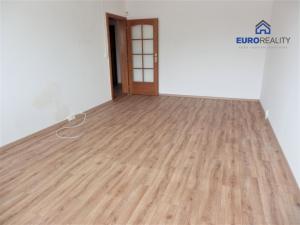 Prodej bytu 4+1, Kladno, Na vyhaslém, 80 m2