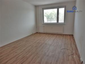 Prodej bytu 4+1, Kladno, Na vyhaslém, 80 m2