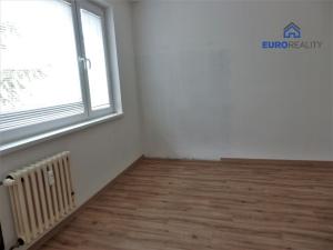 Prodej bytu 4+1, Kladno, Na vyhaslém, 80 m2