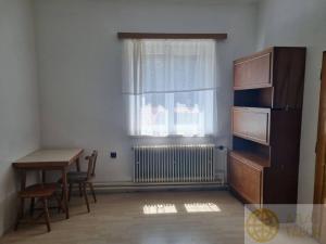 Pronájem rodinného domu, Chýnov, Nekutova, 85 m2