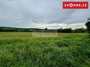 Prodej pozemku pro komerční výstavbu, Slušovice, K Teplinám, 19084 m2