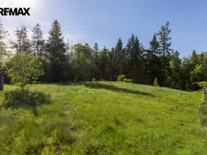 Prodej pozemku pro bydlení, Karlovy Vary, 3902 m2