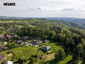 Prodej pozemku pro bydlení, Karlovy Vary, 3902 m2