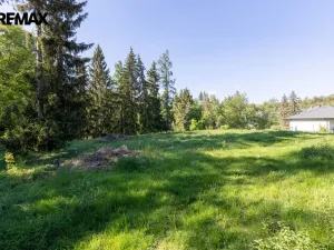 Prodej pozemku pro bydlení, Karlovy Vary, 3902 m2