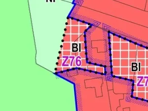 Prodej pozemku pro bydlení, Karlovy Vary, 3902 m2