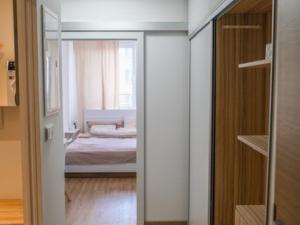 Pronájem bytu 2+kk, Kutná Hora - Šipší, Dolní, 44 m2