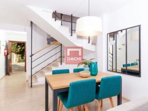 Prodej komerční nemovitosti, Mijas,Španělsko, 69 m2
