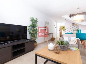 Prodej komerční nemovitosti, Mijas,Španělsko, 69 m2