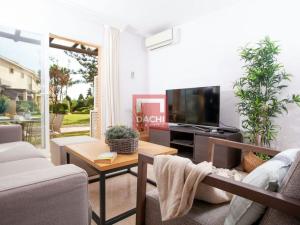 Prodej komerční nemovitosti, Mijas,Španělsko, 69 m2