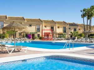 Prodej komerční nemovitosti, Mijas,Španělsko, 69 m2