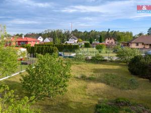 Prodej pozemku pro bydlení, Neratovice - Mlékojedy, 729 m2