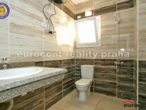 Prodej bytu 2+kk, Hurghada, Egypt, Selena Bay Road B, 64 m2