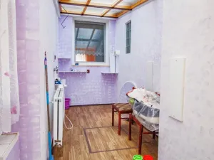 Prodej rodinného domu, Horažďovice, Zahradní, 100 m2