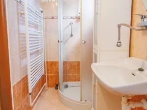 Prodej rodinného domu, Horažďovice, Zahradní, 100 m2