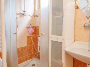 Prodej rodinného domu, Horažďovice, Zahradní, 100 m2