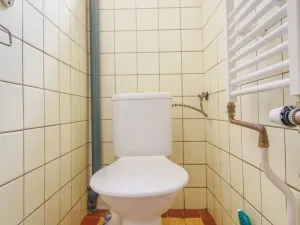 Prodej rodinného domu, Horažďovice, Zahradní, 100 m2