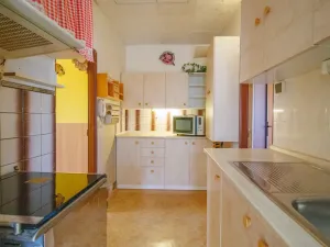Prodej rodinného domu, Horažďovice, Zahradní, 100 m2